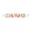 Swizzels Giant LOVE HEARTS now KIND HEARTS Roll 39g - Best Before:  31.08.24